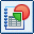 FMS File Size icon