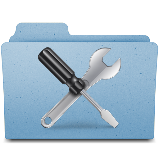 File Manager Tools