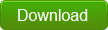 Download Empty File Remover