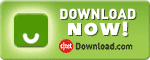 Download Temp File Cleanup From Download.com