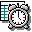 FMS File Date Changer icon