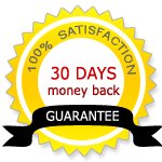 File Catalog 30 days money back